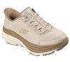 Women's Skechers Max Cushioning - Zirru
