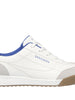 Men's Skechers Zinger Ultimate Classic