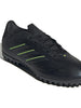 Adidas Copa Pure III Club Astro Turf
