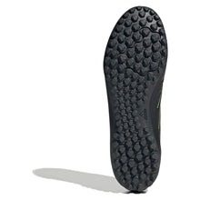 Adidas Copa Pure III Club Astro Turf