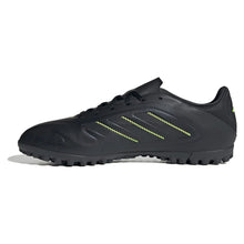 Adidas Copa Pure III Club Astro Turf