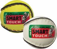 LS Sportif Smart Touch Sliotar