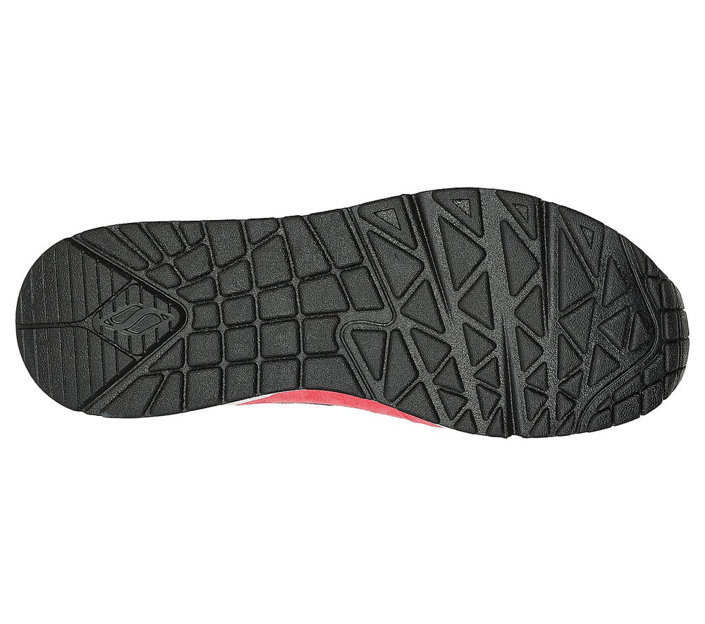 Women's Skechers Uno Two Much Fun