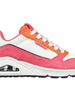 Women's Skechers Uno Two Much Fun