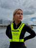 EOS Elite IlluminLight 2.0 Running Vest