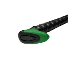 Cúltec Carbon Fibre Composite Hurling Stick coloured Hurley 28"