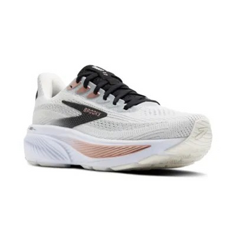 Womens Brooks Ghost 17