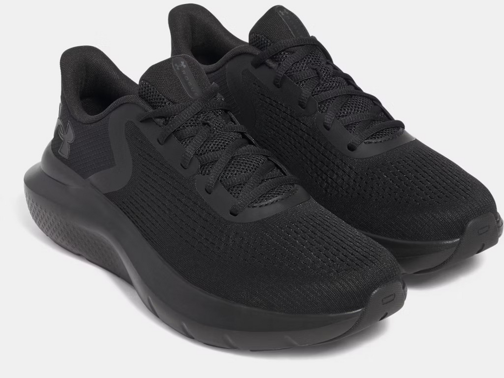 Men's Under Armour Rogue 5