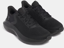 Men's Under Armour Rogue 5