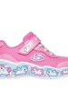 Girl's Infant Skechers Play Scene - Fun Squad