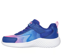 Girl's Skechers Bounder Hydra Cool