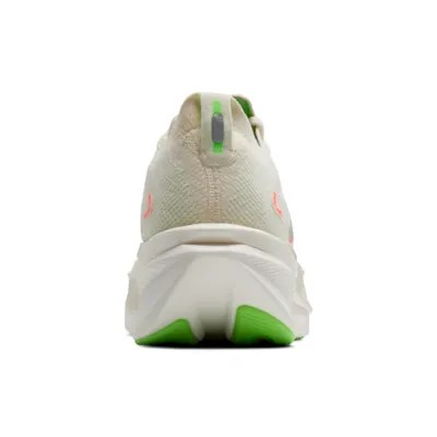 Men's Brooks Hyperion Max 3