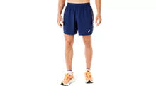 Men's Asics Icon Short