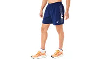 Men's Asics Icon Short