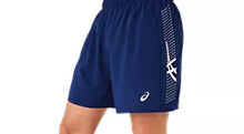 Men's Asics Icon Short