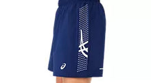 Men's Asics Icon Short