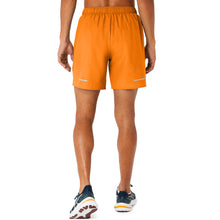 Men's Asics Icon Short