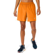 Men's Asics Icon Short
