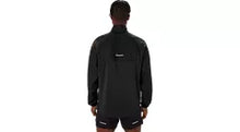 Men's Asics Icon Jacket