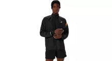 Men's Asics Icon Jacket