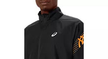 Men's Asics Icon Jacket