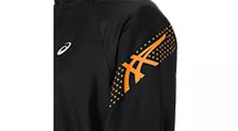 Men's Asics Icon Jacket