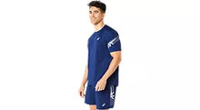 Men's Asics Icon Short Sleeve Top