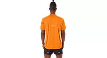 Men's Asics Icon Short Sleeve Top