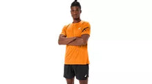 Men's Asics Icon Short Sleeve Top