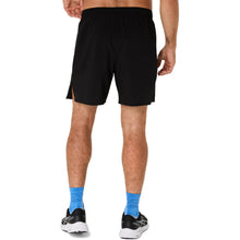 Men's Asics Core 7inch Short