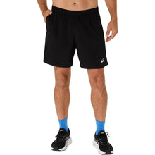 Men's Asics Core 7inch Short