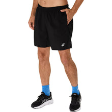 Men's Asics Core 7inch Short
