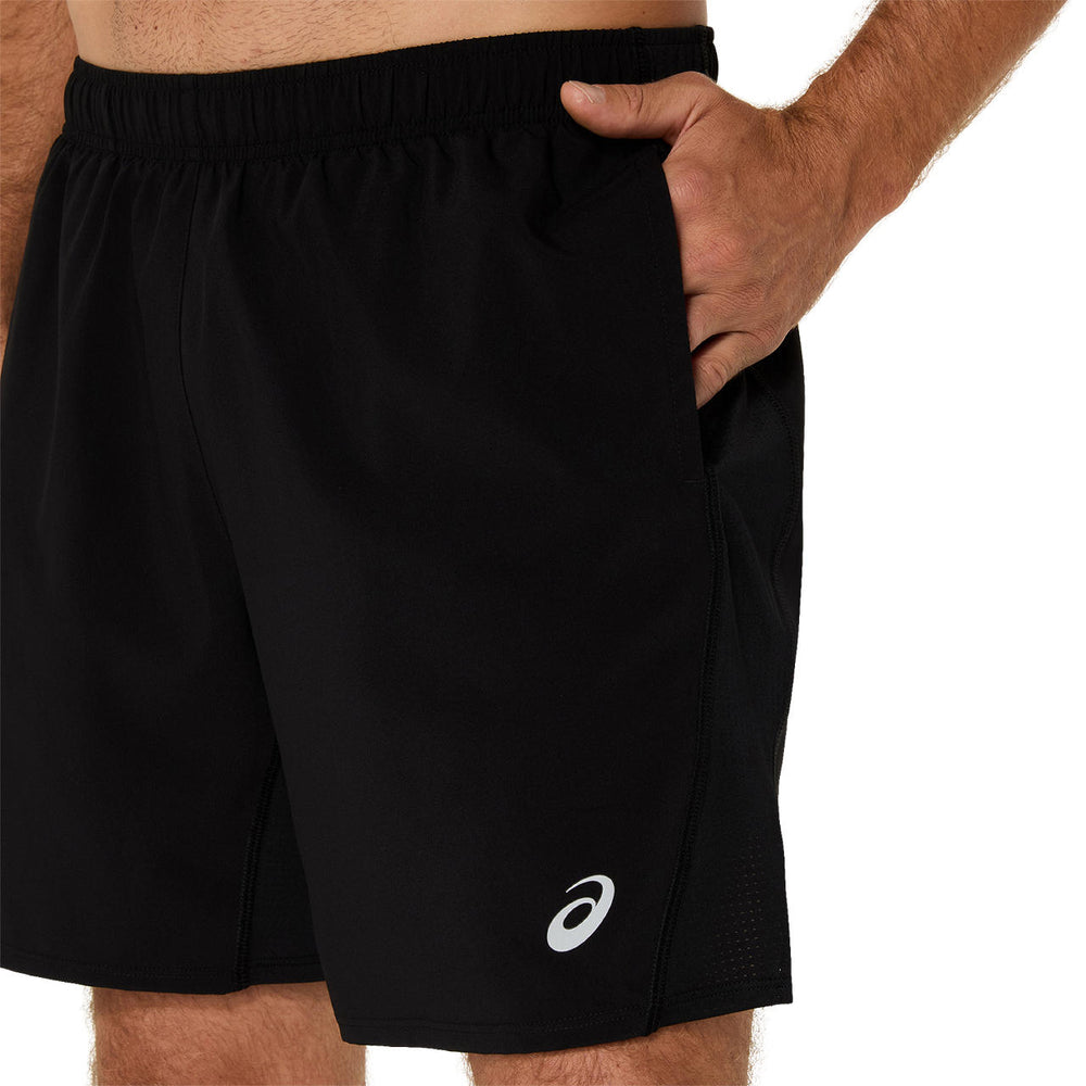 Men's Asics Core 7inch Short