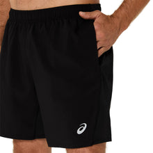 Men's Asics Core 7inch Short