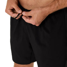 Men's Asics Core 7inch Short