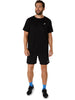 Men's Asics Core 7inch Short
