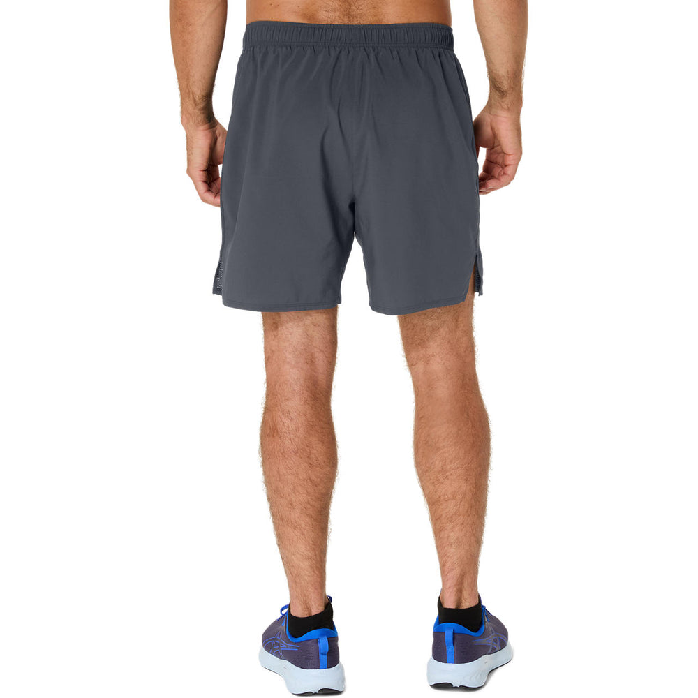 Men's Asics Core 7inch Short