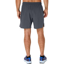 Men's Asics Core 7inch Short