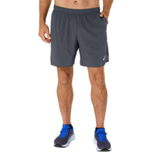 Men's Asics Core 7inch Short