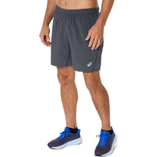 Men's Asics Core 7inch Short