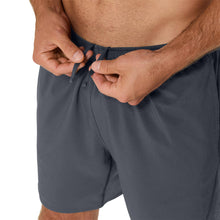 Men's Asics Core 7inch Short