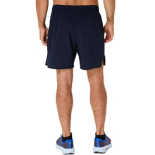 Men's Asics Core 7inch Short