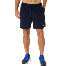 Men's Asics Core 7inch Short
