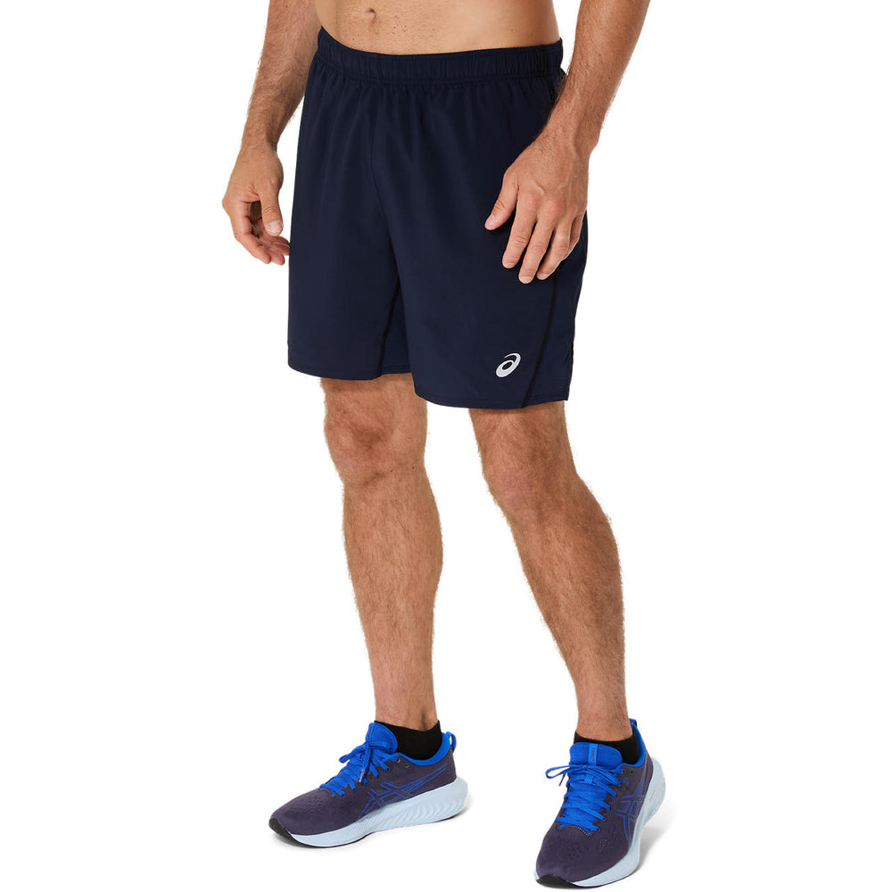 Men's Asics Core 7inch Short
