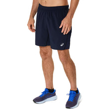 Men's Asics Core 7inch Short