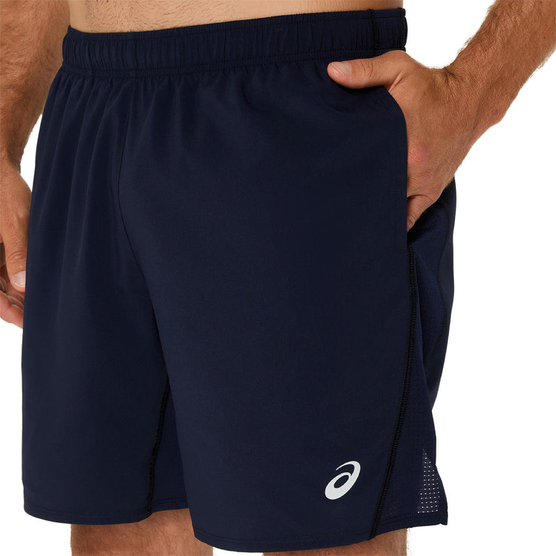 Men's Asics Core 7inch Short