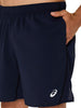 Men's Asics Core 7inch Short
