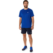 Men's Asics Core 7inch Short