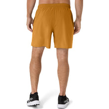Men's Asic's Core 7inch Short