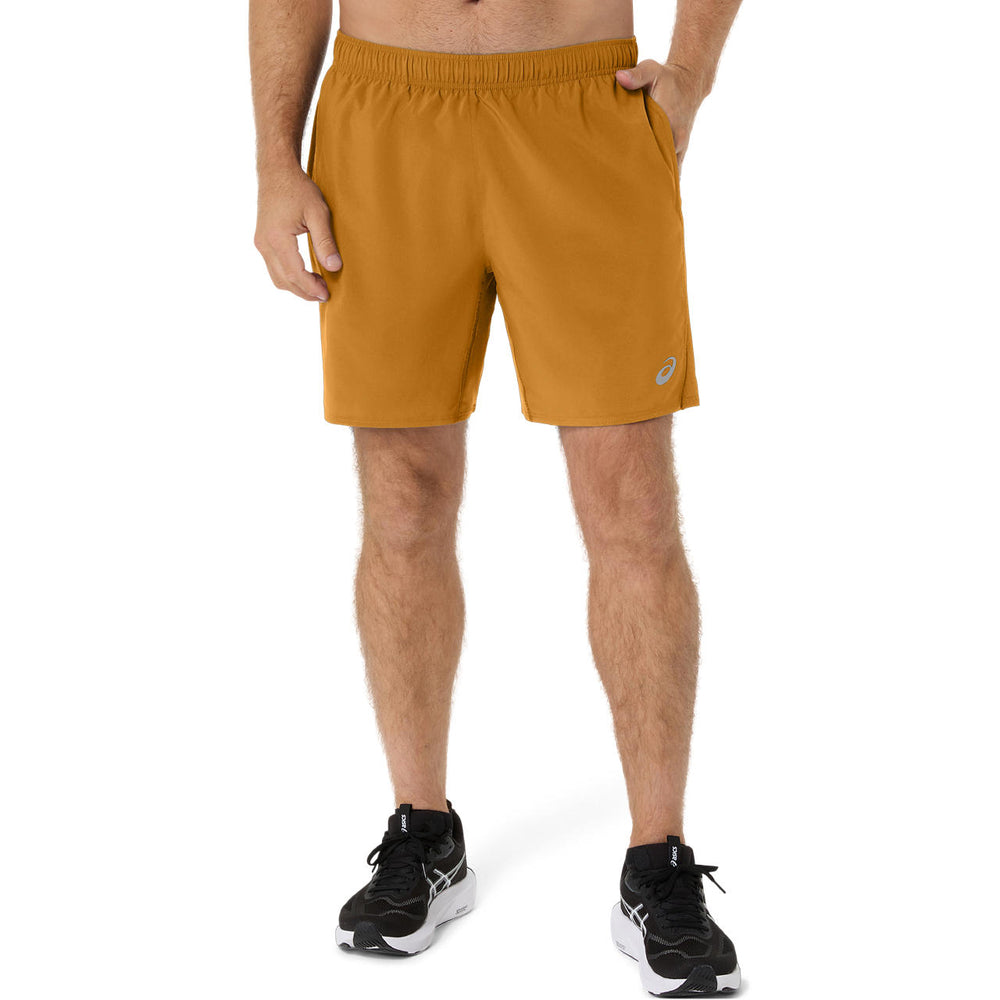 Men's Asic's Core 7inch Short